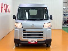 �����ʥե���ȥޥ��� 4