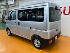 ��������� 6