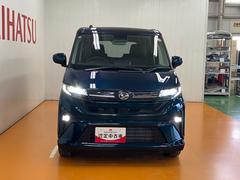 �����ʥե���ȥޥ��� 4