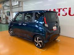 ��������� 6