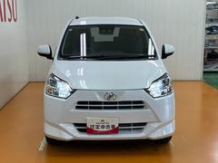 �����ʥե���ȥޥ��� 4