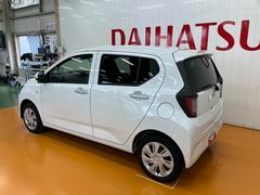 ��������� 6