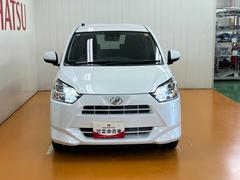 �����ʥե���ȥޥ��� 4