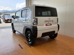 ��������� 6