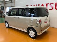 ��������� 6