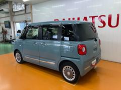 ��������� 6