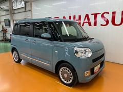 �������� 7