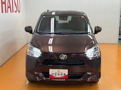 �����ʥե���ȥޥ��� 4