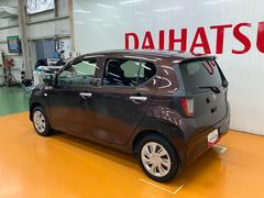 ��������� 6