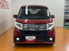 �����ʥե���ȥޥ��� 4