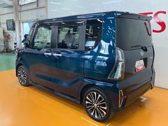 ��������� 6