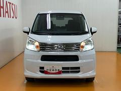 �����ʥե���ȥޥ��� 4