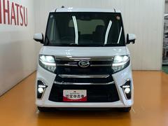 �����ʥե���ȥޥ��� 4