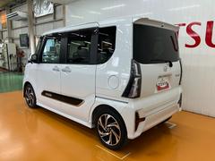 ��������� 6