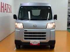 �����ʥե���ȥޥ��� 4