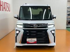 �����ʥե���ȥޥ��� 4