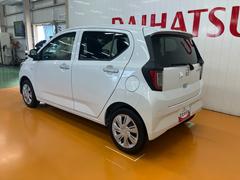 ��������� 6