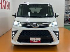 �����ʥե���ȥޥ��� 4