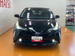 �����ʥե���ȥޥ��� 4