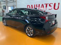 ��������� 6