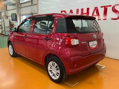 ��������� 6