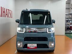 �����ʥե���ȥޥ��� 4