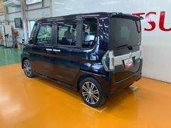 ��������� 6