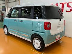 ��������� 6