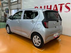 ��������� 6