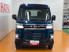 �����ʥե���ȥޥ��� 4