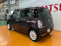 ��������� 6