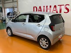 ��������� 6