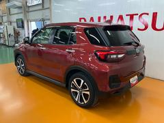 ��������� 6