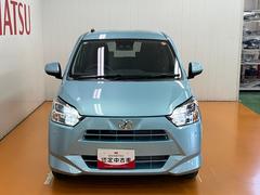 �����ʥե���ȥޥ��� 4