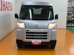 �����ʥե���ȥޥ��� 4