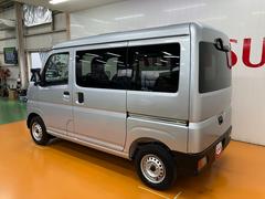 ��������� 6