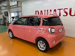 ��������� 6