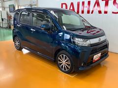 �������� 7