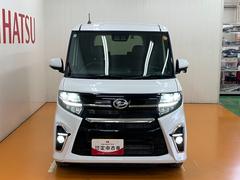 �����ʥե���ȥޥ��� 4