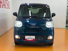 �����ʥե���ȥޥ��� 4