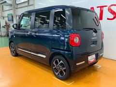 ��������� 6