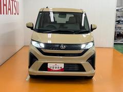 �����ʥե���ȥޥ��� 4