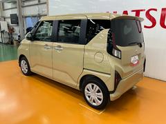 ��������� 6