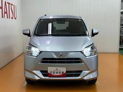 �����ʥե���ȥޥ��� 4