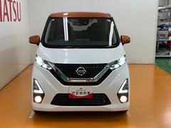 �����ʥե���ȥޥ��� 4