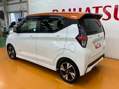 ��������� 6