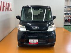 �����ʥե���ȥޥ��� 4