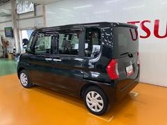 ��������� 6