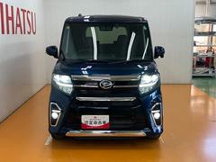 ����ϥȥ�֥��ɻߤΤ��ᤴ��Ź�ˤƸ��ֳ�ǧ�򤷤Ƥ��������뤪���ͤ˸¤餻�Ƥ��������ޤ��� 4