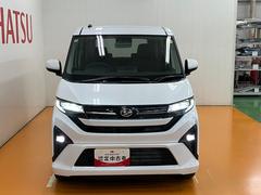 �����ʥե���ȥޥ��� 4